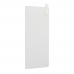Zastitno Staklo Tempered glass Plus za Xiaomi Redmi Note 9 Pro 5G Zastitno Staklo Tempered glass Plus za Xiaomi Redmi Note 9 Pro 5G