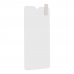 Zastitno Staklo Tempered glass Plus za ZTE Blade A51 2021