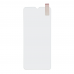 Zastitno staklo Tempered Glass Plus za ZTE Blade A53
