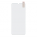 Zastitno Staklo Tempered glass Plus za ZTE Blade A53 Pro Zastitno Staklo Tempered glass Plus za ZTE Blade A53 Pro