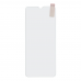 Zastitno Staklo Tempered glass Plus za ZTE Blade V50 Design Zastitno Staklo Tempered glass Plus za ZTE Blade V50 Design