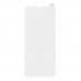 Zastitno Staklo Tempered glass Plus za ZTE Blade V50 Vita