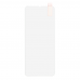 Zastitno Staklo Tempered glass Plus za ZTE Nubia Neo 5G Zastitno Staklo Tempered glass Plus za ZTE Nubia Neo 5G