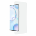 Zastitno Staklo Tempered glass Premium UV Glue Full Cover + Lampa za Honor 50 Zastitno Staklo Tempered glass Premium UV Glue Full Cover + Lampa za Honor 50