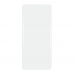 Zastitno Staklo Tempered glass Premium UV Glue Full Cover + Lampa za Honor 70 Zastitno Staklo Tempered glass Premium UV Glue Full Cover + Lampa za Honor 70