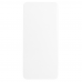 Zastitno staklo Tempered Glass Premium UV Glue Full Cover + Lampa za Honor 90 Zastitno staklo Tempered Glass Premium UV Glue Full Cover + Lampa za Honor 90