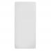 Zastitno staklo Tempered Glass Premium UV Glue Full Cover + Lampa za Honor Magic 5 Lite