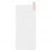 Zastitno Staklo Tempered glass Premium UV Glue Full Cover + Lampa za Honor Magic 6 Lite
