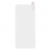 Zastitno Staklo Tempered glass Premium UV Glue Full Cover + Lampa za Motorola Edge 40 Neo Zastitno Staklo Tempered glass Premium UV Glue Full Cover + Lampa za Motorola Edge 40 Neo