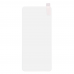 Zastitno Staklo Tempered glass Premium UV Glue Full Cover + Lampa za Motorola Edge 40 Pro Zastitno Staklo Tempered glass Premium UV Glue Full Cover + Lampa za Motorola Edge 40 Pro