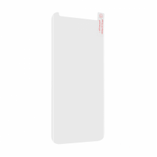 Zastitno Staklo Tempered glass Premium UV Glue Full Cover + Lampa za Samsung G955 S8 Plus Zastitno Staklo Tempered glass Premium UV Glue Full Cover + Lampa za Samsung G955 S8 Plus