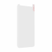 Zastitno Staklo Tempered glass Premium UV Glue Full Cover + Lampa za Samsung G955 S8 Plus Zastitno Staklo Tempered glass Premium UV Glue Full Cover + Lampa za Samsung G955 S8 Plus