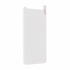 Zastitno Staklo Tempered glass Premium UV Glue Full Cover + Lampa za Samsung G965 S9 Plus Zastitno Staklo Tempered glass Premium UV Glue Full Cover + Lampa za Samsung G965 S9 Plus