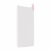 Zastitno Staklo Tempered glass Premium UV Glue Full Cover + Lampa za Samsung G965 S9 Plus Zastitno Staklo Tempered glass Premium UV Glue Full Cover + Lampa za Samsung G965 S9 Plus