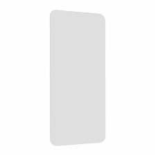 Zastitno Staklo Tempered glass Premium UV Glue Full Cover + Lampa za Samsung G991B Galaxy S21 Zastitno Staklo Tempered glass Premium UV Glue Full Cover + Lampa za Samsung G991B Galaxy S21