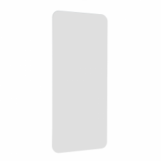 Zastitno staklo Tempered Glass Premium UV Glue Full Cover + Lampa za Samsung G998B Galaxy S21 Ultra Zastitno staklo Tempered Glass Premium UV Glue Full Cover + Lampa za Samsung G998B Galaxy S21 Ultra