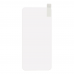 Zastitno Staklo Tempered glass Premium UV Glue Full Cover + Lampa za Samsung S921B/S931B Galaxy S24/S25 Zastitno Staklo Tempered glass Premium UV Glue Full Cover + Lampa za Samsung S921B/S931B Galaxy S24/S25
