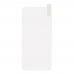 Zastitno Staklo Tempered glass Premium UV Glue Full Cover + Lampa za Samsung S926B/S936B Galaxy S24 Plus/S25 Plus Zastitno Staklo Tempered glass Premium UV Glue Full Cover + Lampa za Samsung S926B/S936B Galaxy S24 Plus/S25 Plus