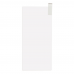Zastitno Staklo Tempered glass Premium UV Glue Full Cover + Lampa za Samsung S928B Galaxy S24 Ultra Zastitno Staklo Tempered glass Premium UV Glue Full Cover + Lampa za Samsung S928B Galaxy S24 Ultra