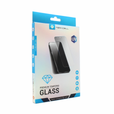 Zastitno staklo Tempered Glass Premium UV Glue Full Cover + Lampa za Samsung N985F Galaxy Note 20 Ultra Zastitno staklo Tempered Glass Premium UV Glue Full Cover + Lampa za Samsung N985F Galaxy Note 20 Ultra