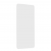 Zastitno Staklo Tempered glass Premium UV Glue Full Cover + Lampa za Samsung S906B Galaxy S22 Plus 5G