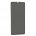 Zastitno Staklo Tempered glass Privacy 2.5D full glue za Samsung A055F Galaxy A05 crni