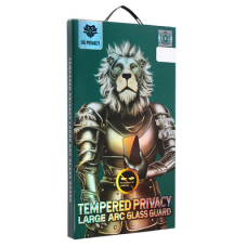 Zastitno Staklo Tempered glass Privacy 2.5D full glue za Samsung A057F Galaxy A05s crni Zastitno Staklo Tempered glass Privacy 2.5D full glue za Samsung A057F Galaxy A05s crni