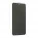 Zastitno staklo Tempered Glass Privacy 2.5D full glue za Samsung S901B Galaxy S22 5G crni (fingerprint unlock) Zastitno staklo Tempered Glass Privacy 2.5D full glue za Samsung S901B Galaxy S22 5G crni (fingerprint unlock)