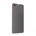 Zastitno staklo Tempered Glass Privacy 2.5D full glue za Samsung S911B Galaxy S23 5G crni (fingerprint unlock) Zastitno staklo Tempered Glass Privacy 2.5D full glue za Samsung S911B Galaxy S23 5G crni (fingerprint unlock)