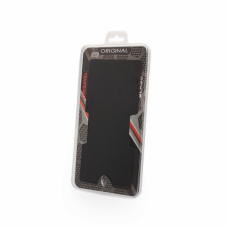 Zastitno Staklo Tempered glass Privacy za LG K10/K420N Zastitno Staklo Tempered glass Privacy za LG K10/K420N