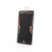Zastitno Staklo Tempered glass Privacy za LG K10/K420N Zastitno Staklo Tempered glass Privacy za LG K10/K420N