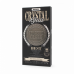 Zastitno Staklo Tempered glass Remax Crystal za Samsung G955 S8 Plus S8 beli Zastitno Staklo Tempered glass Remax Crystal za Samsung G955 S8 Plus S8 beli