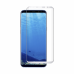 Zastitno Staklo Tempered glass Remax Crystal za Samsung G955 S8 Plus S8 beli Zastitno Staklo Tempered glass Remax Crystal za Samsung G955 S8 Plus S8 beli