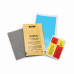 Zastitno Staklo Tempered glass Remax Crystal za Samsung G955 S8 Plus S8 beli Zastitno Staklo Tempered glass Remax Crystal za Samsung G955 S8 Plus S8 beli