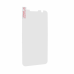 Zastitno Staklo Tempered glass UV Glue Full Cover + Lampa za Samsung G935 S7 Edge Zastitno Staklo Tempered glass UV Glue Full Cover + Lampa za Samsung G935 S7 Edge