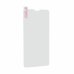Zastitno Staklo Tempered glass UV Glue Full Cover + Lampa za Samsung G950 S8 Zastitno Staklo Tempered glass UV Glue Full Cover + Lampa za Samsung G950 S8