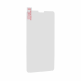 Zastitno Staklo Tempered glass UV Glue Full Cover + Lampa za Samsung G960 S9 Zastitno Staklo Tempered glass UV Glue Full Cover + Lampa za Samsung G960 S9