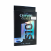 Zastitno Staklo Tempered glass UV Glue Full Cover + Lampa za Samsung G996B Galaxy S21 Plus Zastitno Staklo Tempered glass UV Glue Full Cover + Lampa za Samsung G996B Galaxy S21 Plus
