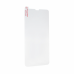 Zastitno Staklo Tempered glass UV Glue Full Cover + Lampa za Samsung N950F Note 8 Zastitno Staklo Tempered glass UV Glue Full Cover + Lampa za Samsung N950F Note 8