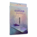 Zastitno Staklo Tempered glass UV Glue Full Cover + Lampa za Samsung S906B Galaxy S22 Plus 5G Zastitno Staklo Tempered glass UV Glue Full Cover + Lampa za Samsung S906B Galaxy S22 Plus 5G