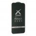 Zastitno staklo Tempered Glass X mart 9D Privacy za iPhone 14 Pro Max 6.7