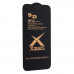 Zastitno Staklo Tempered glass X mart 9D za Honor X8b Zastitno Staklo Tempered glass X mart 9D za Honor X8b