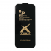 Zastitno Staklo Tempered glass X mart 9D za iPhone 15 Pro Max 6.7 Zastitno Staklo Tempered glass X mart 9D za iPhone 15 Pro Max 6.7