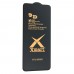 Zastitno Staklo Tempered glass X mart 9D za Samsung A057F Galaxy A05s crni Zastitno Staklo Tempered glass X mart 9D za Samsung A057F Galaxy A05s crni