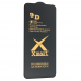Zastitno staklo Tempered Glass X mart 9D za Samsung A156B Galaxy A15 5G Zastitno staklo Tempered Glass X mart 9D za Samsung A156B Galaxy A15 5G