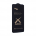 Zastitno Staklo Tempered glass X mart 9D za Samsung A225F Galaxy A22 4G Zastitno Staklo Tempered glass X mart 9D za Samsung A225F Galaxy A22 4G