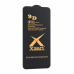 Zastitno Staklo Tempered glass X mart 9D za Samsung A256B Galaxy A25 5G Zastitno Staklo Tempered glass X mart 9D za Samsung A256B Galaxy A25 5G
