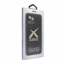Zastitno staklo Tempered Glass X mart 9D za Samsung A505F Galaxy A50/A30s Zastitno staklo Tempered Glass X mart 9D za Samsung A505F Galaxy A50/A30s