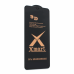 Zastitno staklo Tempered Glass X mart 9D za Samsung A505F Galaxy A50/A30s Zastitno staklo Tempered Glass X mart 9D za Samsung A505F Galaxy A50/A30s