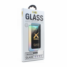 Zastitno staklo Tempered Glass X mart 9D za Samsung A556B Galaxy A55 5G Zastitno staklo Tempered Glass X mart 9D za Samsung A556B Galaxy A55 5G